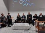 Attractivité : élèves et professionnels face à face à l'École hôtelière de Paris
