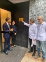 L'EPMT, première école hôtelière à recevoir le titre d'État de Maître Restaurateur
