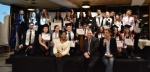 L'EPMT inaugure sur son campus la cuisine Guillaume Gomez et fête ses Meilleures apprenties et ses meilleurs apprentis