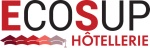 Mastere de Management hôtelier à l'Ecosup Hôtellerie