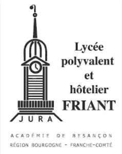 Soirée de Gala au lycée Hyacinthe Friant Soirée de Gala au lycée Hyacinthe Friant