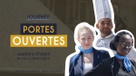 L'Ecole de Paris des Métiers de la Table ouvre ses portes le samedi 4 février