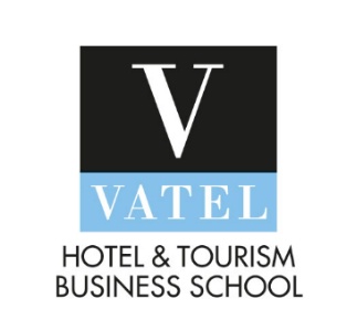 Vatel dévoile les résultats d'une étude sur l'ambition des lycéens français Vatel dévoile les résultats d'une étude sur l'ambition des lycéens français