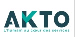 AKTO partage avec 750 CFA les priorités de ses branches professionnelles pour développer l'alternance