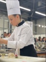 Le lycée Carnot Bertin brille aux finales des worldskills à Angers