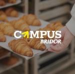 Bridor lance son programme de formation certifiant : Campus Bridor