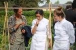 Le Collège culinaire de France s'ouvre aux écoles professionnelles
