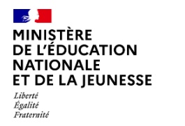 les bureaux des entreprises recrutent leurs responsables
