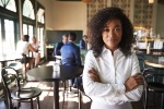 Attractivité : une enquête dévoile comment les futurs professionnels voient le secteur des CHR