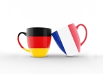 Apprentissage : la France et l'Allemagne signent un accord transfrontalier