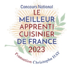 Lancement officiel de la 69ème édition du « MAF Cuisinier »