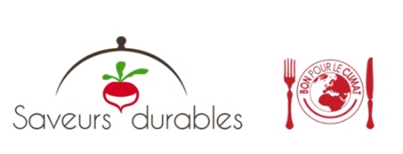 Concours saveurs durables 2024 pour les lycées & CFA hôteliers Concours saveurs durables 2024 pour les lycées & CFA hôteliers