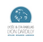 Lancement du projet « bien manger » au lycée Rabelais de Dardilly