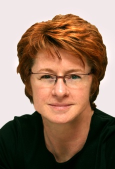 Elisabeth Lacroix-Philips.