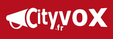 Cityvox améliore le référencement de votre site et s'avère être un excellent relais de vos événements Cityvox améliore le référencement de votre site et s'avère être un excellent relais de vos événements