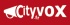 Le Pack Présence + de Cityvox intègre désormais la réservation de restaurant