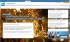 Pour valoriser sa carte auprès des commerçants, American Express lance resoclub.fr