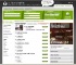 Lafourchette.com relooke son site
