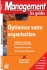 Optimisez votre organisation avec Jean-Luc fessard !
