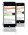 Qype Business Center : the place to buzz !!!