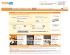 hotel.info partenaire de tous les hôtels