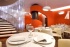"En Juillet, LaFourchette.com a rempli mon restaurant !"