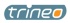 Trineo : plus besoin de se déplacer pour la collecte des Titres Restaurant