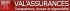 Val’Assurances pour augmenter RBE et TO