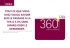 Tout ce que vous avez voulu savoir sur le passage de la TVA à 5,5 %