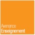 La démarche Développement Durable d’Avenance Enseignement