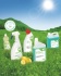 BioLabel, plus concentré pour plus d’efficacité