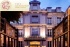Développement Durable, retour d’expérience des pionniers : Alain Condy et l’Hôtel Best Western Premier Regent’s Garden