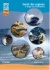 2e édition du Guide des espèces pour un marché des produits de la mer durables
