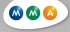 MMA & Metro Reflexe, une protection sur mesure