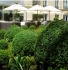 Le Luxe Respectable© de l’Hôtel Fouquet’s Barrière