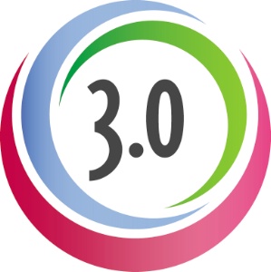 Ce site a pour vocation de mettre en contact prestataires et organisateurs d'événements ayant la volonté de favoriser un Développement Durable. Ce site a pour vocation de mettre en contact prestataires et organisateurs d'événements ayant la volonté de favoriser un Développement Durable.