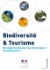 Un guide pour  aider les acteurs du Tourisme à préserver la biodiversité