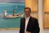 Six Senses Resorts & Spas développe sa stratégie digitale