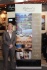Preferred Hotel Group : stratégie digitale de pointe