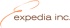 Selon Expedia, les réservations de dernière minute augmentent avec les réservations sur mobile