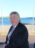 Paul Kerr, Small Luxury Hotels of the World : "Proposer une offre simple et transparente à nos clients"