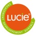 Le label LUCIE : la quintessence de l'engagement Responsable et Durable