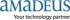 Étude Amadeus : la technologie au service du voyage