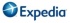 Opération séduction à destination des bloggeurs pour Expedia
