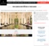 Four Seasons Hotels & Resorts dévoile son nouveau site internet