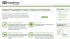 Tripadvisor permet aux hôteliers de visualiser leurs performances "en un coup d'oeil"
