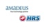 Partenariat HRS/Amadeus : 50 000 hôtels indépendants disponibles sur GDS