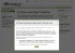 Tripadvisor modifie l'authentification des propriétaires