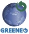 Greeneo Pro optimise et réduit les coûts