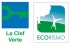 Le Label Clef Verte à Ecorismo